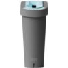 Ubin-front-paper-full-1000x1000-