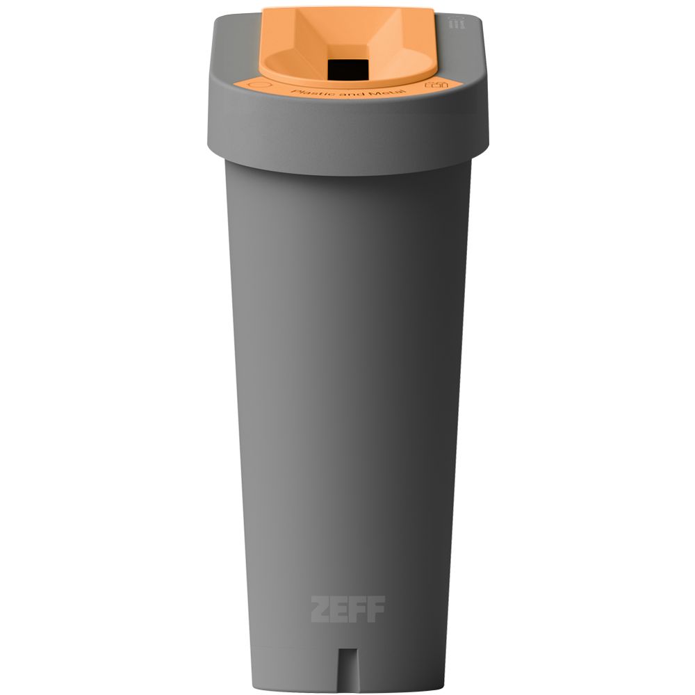 Ubin-front-plastic-metal-ORANGE-1000px