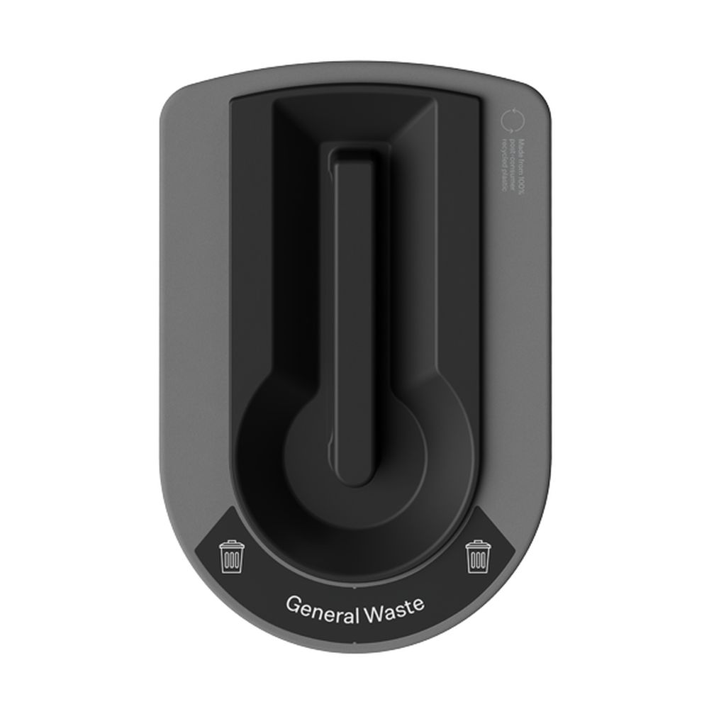ubin_general_waste