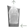 Zeff-Ubin-feature-air-vent-1000px