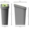 Zeff-Ubin-feature-dimensions-1000