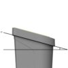 Zeff-Ubin-feature-slopping-lid-1000px