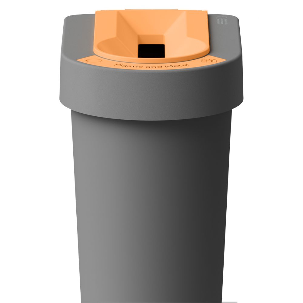 Zeff-Ubin-plastic-metal-cropped-orange-1000px