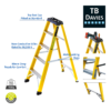 1235-004-step-ladder-ladder-features-composite