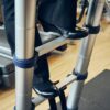 1303-080-xtendclimb-superpro-series-2.0_15