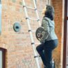 1303-080-xtendclimb-superpro-series-2.0_16