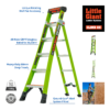 1303-205-little-giant-kingkombo-ladder-features-composite