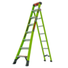 1303-208-8-tread-king-kombo-ladders