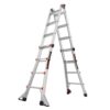 1304-014-little-giant-velocity-s2-mulit-purpose-ladder-01