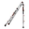 1304-014-little-giant-velocity-s2-mulit-purpose-ladder-04
