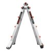 1304-014-little-giant-velocity-s2-mulit-purpose-ladder-05