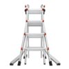 1304-014-little-giant-velocity-s2-mulit-purpose-ladder-06