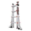1304-014-little-giant-velocity-s2-mulit-purpose-ladder-07