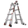 1304-014-little-giant-velocity-s2-mulit-purpose-ladder