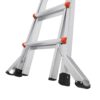 1304-014-little-giant-velocity-s2-mulit-purpose-ladder-14