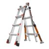 1304-024-little-giant-conquest-all-terrain-multi-purpose-ladder-01