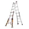 1304-024-little-giant-conquest-all-terrain-multi-purpose-ladder-02