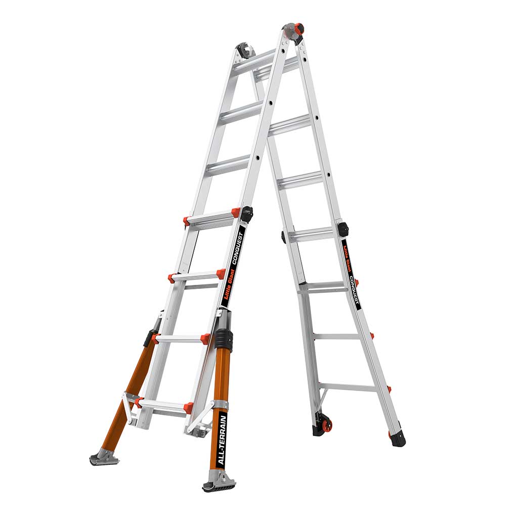 1304-024-little-giant-conquest-all-terrain-multi-purpose-ladder-02