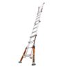 1304-024-little-giant-conquest-all-terrain-multi-purpose-ladder-03