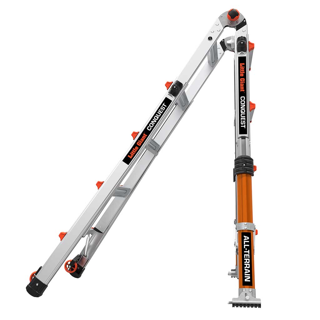 1304-024-little-giant-conquest-all-terrain-multi-purpose-ladder-04
