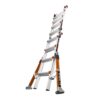1304-024-little-giant-conquest-all-terrain-multi-purpose-ladder-05