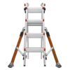 1304-024-little-giant-conquest-all-terrain-multi-purpose-ladder-06