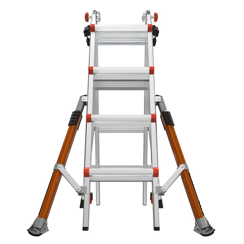 1304-024-little-giant-conquest-all-terrain-multi-purpose-ladder-06