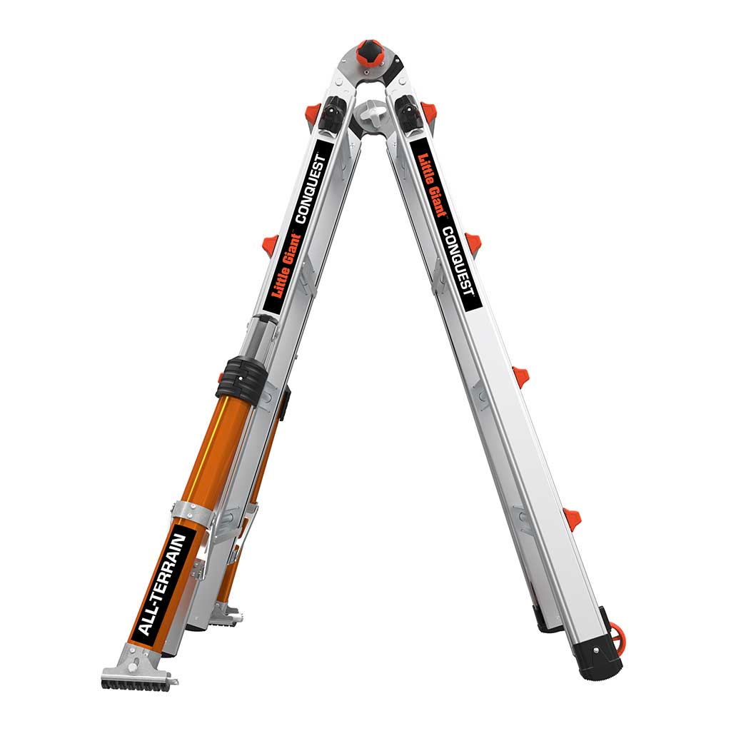 1304-024-little-giant-conquest-all-terrain-multi-purpose-ladder-07
