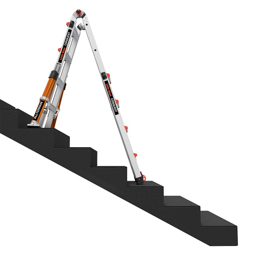1304-024-little-giant-conquest-all-terrain-multi-purpose-ladder-08