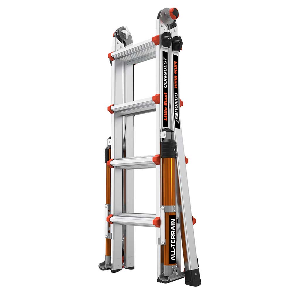 1304-024-little-giant-conquest-all-terrain-multi-purpose-ladder-09