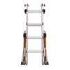 1304-024-little-giant-conquest-all-terrain-multi-purpose-ladder-10