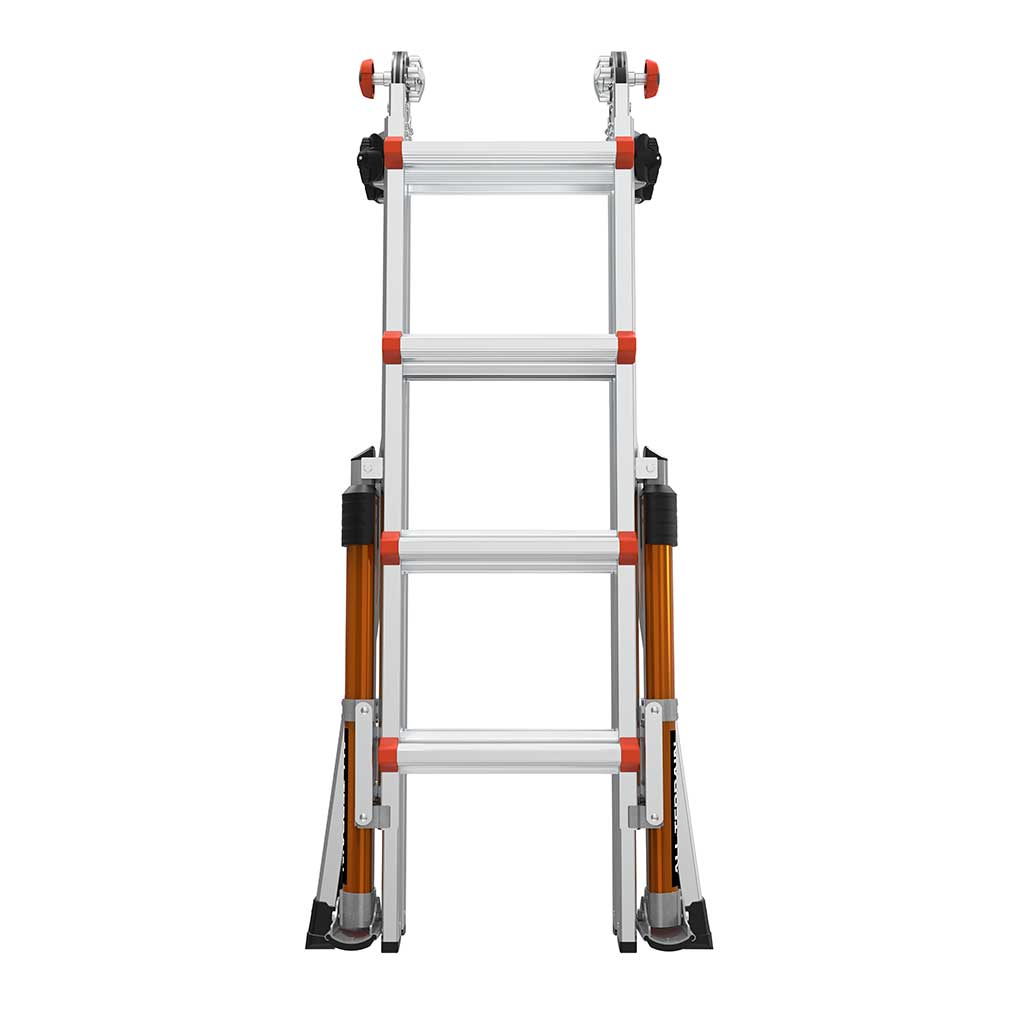 1304-024-little-giant-conquest-all-terrain-multi-purpose-ladder-10
