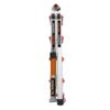 1304-024-little-giant-conquest-all-terrain-multi-purpose-ladder-11