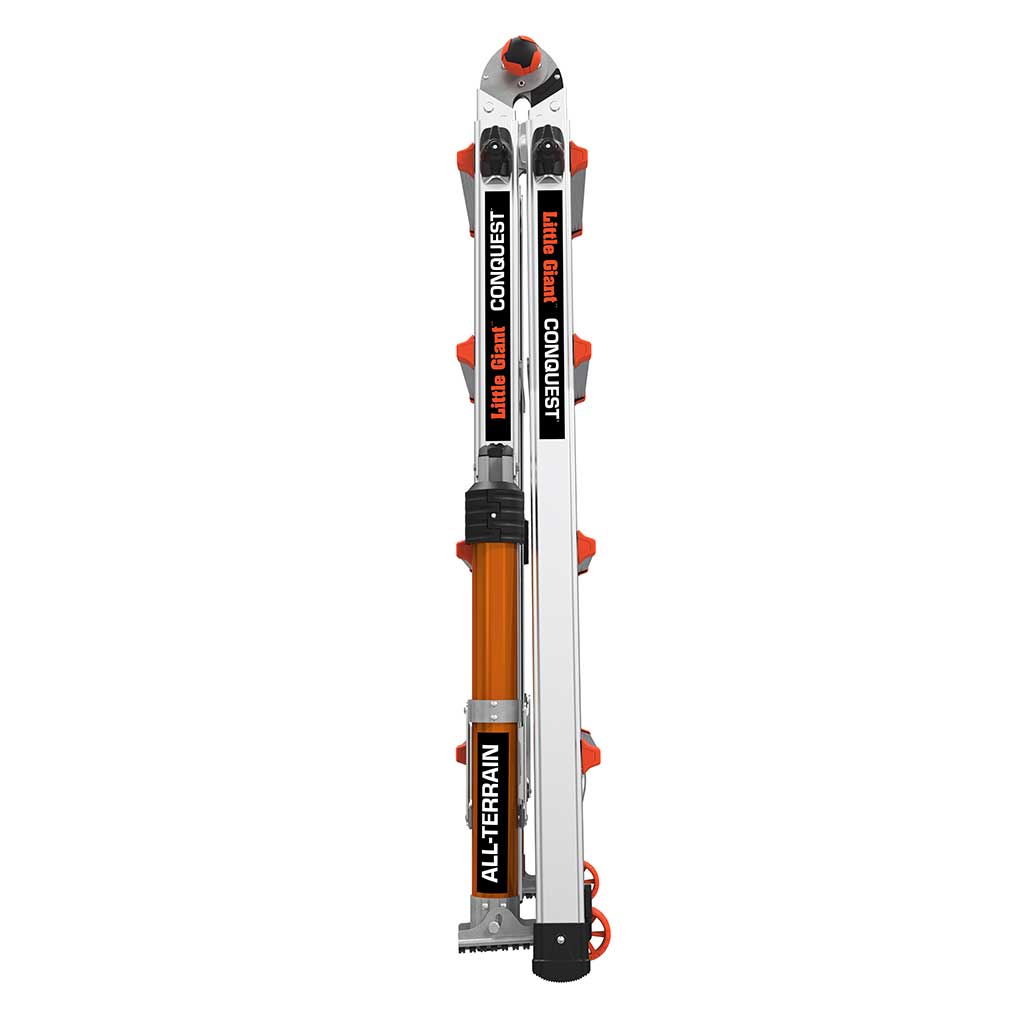 1304-024-little-giant-conquest-all-terrain-multi-purpose-ladder-11
