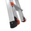 1304-024-little-giant-conquest-all-terrain-multi-purpose-ladder-12