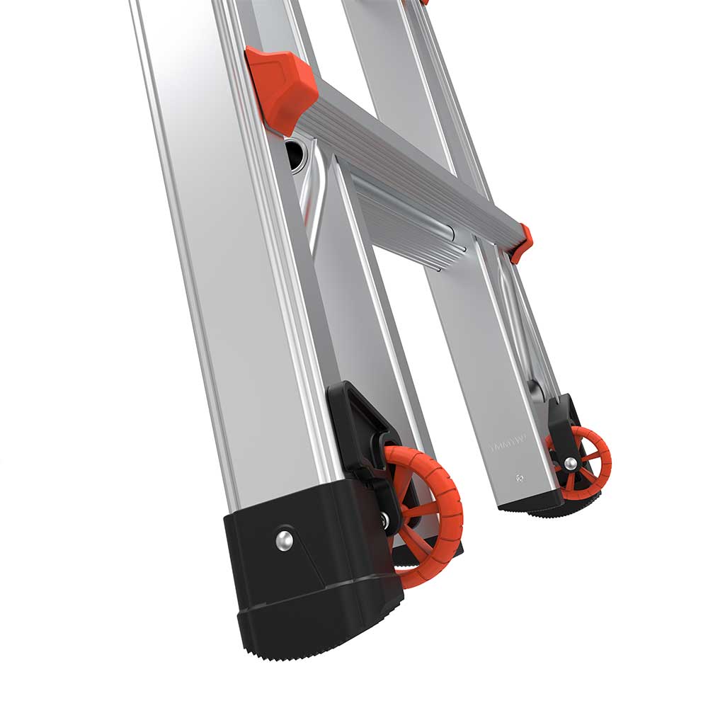1304-024-little-giant-conquest-all-terrain-multi-purpose-ladder-12