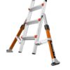 1304-024-little-giant-conquest-all-terrain-multi-purpose-ladder-13
