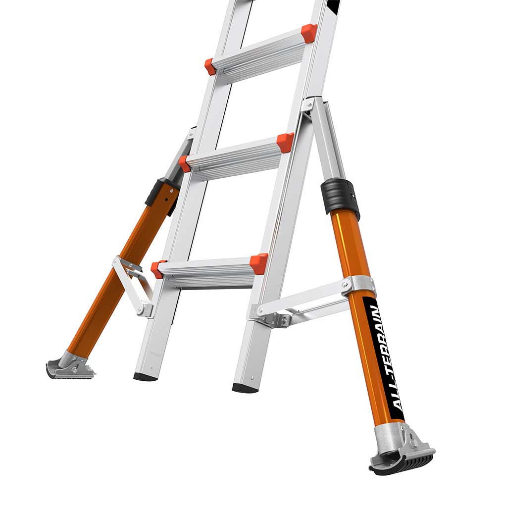1304-024-little-giant-conquest-all-terrain-multi-purpose-ladder-13