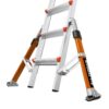 1304-024-little-giant-conquest-all-terrain-multi-purpose-ladder-14