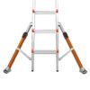 1304-024-little-giant-conquest-all-terrain-multi-purpose-ladder-15