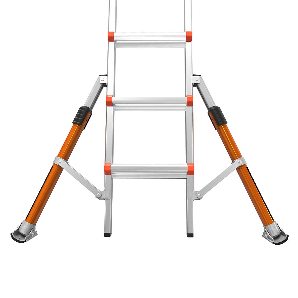 1304-024-little-giant-conquest-all-terrain-multi-purpose-ladder-15