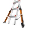 1304-024-little-giant-conquest-all-terrain-multi-purpose-ladder-16