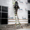1304-044-17107-001-Conquest-AT-M17-2.0-Outrigger-Extended-Climbing