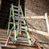 1304-044-17107-001-Conquest-AT-M17-2.0-Outrigger-Stairs-Extended