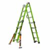1304-044-17107EN-Aframe-Extended
