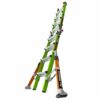 1304-044-17107EN-Extension