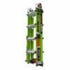 1304-044-17107EN-Storage-Angle