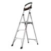 1304-053-little-giant-xtralite-plus-step-ladder-01
