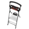 1304-053-little-giant-xtralite-plus-step-ladder-02
