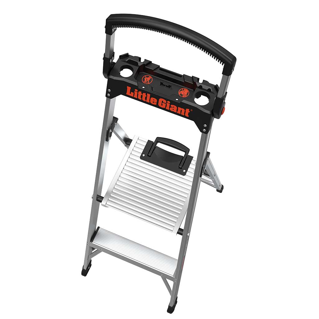 1304-053-little-giant-xtralite-plus-step-ladder-02